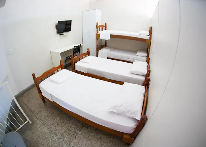 Apartamento Ou Flat No Centro