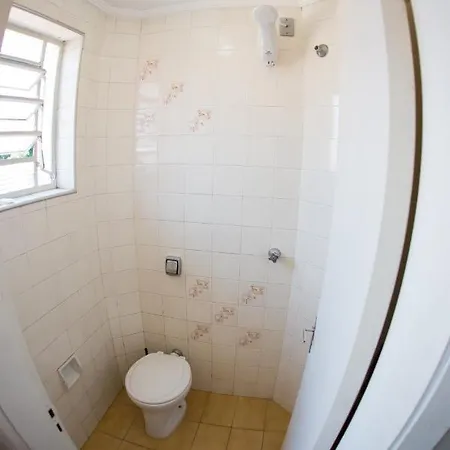 Apartamento Ou Flat No Centro Campinas  Exterior foto