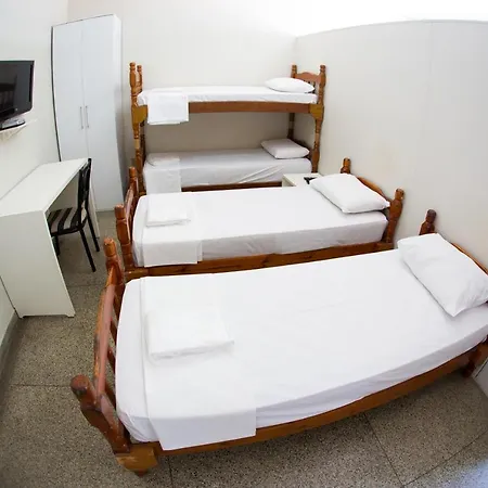 Apartamento Ou Flat No Centro Campinas  Exterior foto