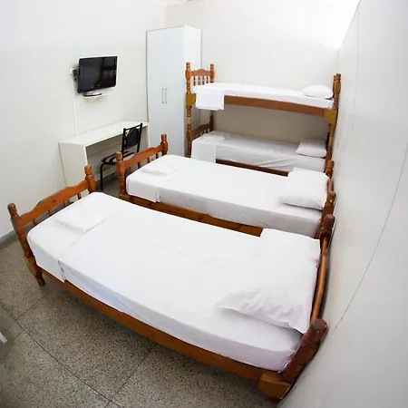 Apartamento Ou Flat No Centro Campinas  Exterior foto