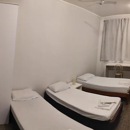 Apartamento Ou Flat No Centro Campinas  Exterior foto