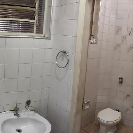 Apartamento Ou Flat No Centro Campinas  Exterior foto