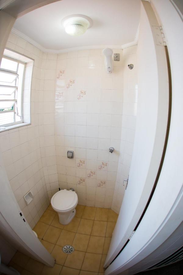 Ou Flat No Centro Apartment Campinas (Sao Paulo)